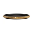 Kép 1/4 - Szűrő ND100K PolarPro Quartz Line 67 mm-es objektívekhez