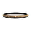 Kép 1/4 - Szűrő CP PolarPro Quartz Line 77 mm-es objektívekhez