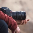 Kép 3/4 - Szűrő ND8 / PL PolarPro Quartz Line 77 mm-es objektívekhez