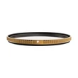 Kép 1/4 - Szűrő UV PolarPro Quartz Line 82 mm-es objektívekhez