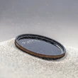 Kép 2/4 - Szűrő UV PolarPro Quartz Line 82 mm-es objektívekhez