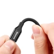 Kép 4/10 - Baseus Yiven 1
