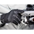Kép 2/4 - Fotókesztyűk PGYTECH XL-es méret (P-GM-108)