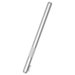 Kép 4/7 - Baseus Golden Cudgel 2 az 1-ben érintőceruza (ezüst)