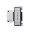 Kép 1/8 - Okostelefon rögzítés (Plus) PGYTECH DJI Osmo Pocket / Pocket 2 (P-18C-029) készülékhez