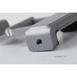 Kép 3/8 - Okostelefon rögzítés (Plus) PGYTECH DJI Osmo Pocket / Pocket 2 (P-18C-029) készülékhez