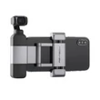 Kép 8/8 - Okostelefon rögzítés (Plus) PGYTECH DJI Osmo Pocket / Pocket 2 (P-18C-029) készülékhez