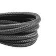 Kép 4/5 - Baseus Cafule 2