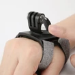 Kép 3/7 - Csukló- és tenyértartó PGYTECH DJI Osmo Pocket / Pocket 2 és sportkamerákhoz (P-18C-024)