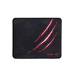 Kép 1/4 - Havit GAMENOTE MP838 Gaming Mousepad