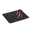 Kép 3/4 - Havit GAMENOTE MP838 Gaming Mousepad