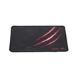 Kép 4/4 - Havit GAMENOTE MP838 Gaming Mousepad