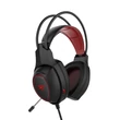Kép 4/5 - Havit GAMENOTE H2239D USB + 3