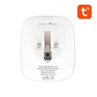 Kép 4/4 - Gosund SP112 2xUSB intelligens WiFi aljzat