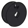 Kép 3/8 - Diffúzor Softbox Puluz kerek 45cm PU5145