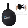 Kép 6/8 - Diffúzor Softbox Puluz kerek 45cm PU5145
