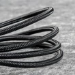 Kép 4/12 - 2 m (fekete)