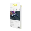 Kép 10/10 - USB Lightning Baseus Cafule 2