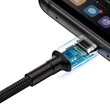 Kép 6/10 - QC 3.0