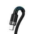 Kép 7/10 - 5A 1m (fekete-szürke)