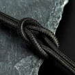 Kép 9/10 - QC 3.0