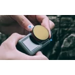 Kép 3/5 - Szűrő ND készlet PGYTECH a DJI Osmo Action (P-11B-019) számára (4 db)