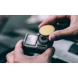 Kép 4/5 - Szűrő ND készlet PGYTECH a DJI Osmo Action (P-11B-019) számára (4 db)