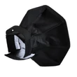 Kép 3/6 - Diffuser Photo softbox Puluz 20cm PU5120