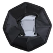 Kép 4/6 - Diffuser Photo softbox Puluz 20cm PU5120