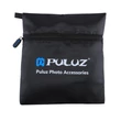 Kép 5/6 - Diffuser Photo softbox Puluz 20cm PU5120