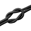 Kép 9/12 - 5A 0