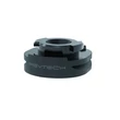 Kép 1/5 - Allványrögzítő adapter PGYTECH DJI Osmo Actionhez (P-11B-023)