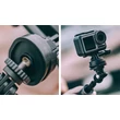 Kép 3/5 - Allványrögzítő adapter PGYTECH DJI Osmo Actionhez (P-11B-023)