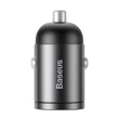 Kép 3/9 - USB