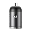 Kép 4/9 - QC 3.0
