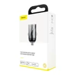 Kép 8/9 - QC 3.0