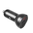 Kép 3/8 - 2x USB