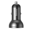 Kép 4/8 - 4.8A