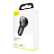 Kép 7/8 - 2x USB