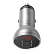 Kép 3/8 - 2x USB