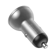 Kép 4/8 - 4.8A
