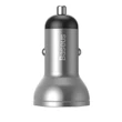Kép 5/8 - 24W (ezüst)