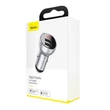 Kép 7/8 - 2x USB