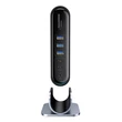 Kép 3/5 - HUB USB-C 16in1