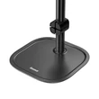 Kép 5/9 - Baseus teleszkópos állvány telefonhoz/táblagéphez (fekete)