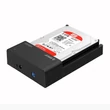 Kép 3/9 - Orico SATA 2.5 / 3.5 dokkoló állomás
