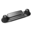 Kép 2/4 - Vezérlőművek reteszelése/rögzítése PGYTECH DJI Mavic Mini / SE(P-12A-024) számára
