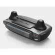 Kép 3/4 - Vezérlőművek reteszelése/rögzítése PGYTECH DJI Mavic Mini / SE(P-12A-024) számára