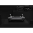 Kép 4/4 - Vezérlőművek reteszelése/rögzítése PGYTECH DJI Mavic Mini / SE(P-12A-024) számára