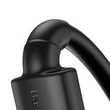Kép 4/8 - 3D